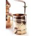 Купить Аламбик Copper Crafts классический 40 л в Иркутске