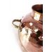 Купить Аламбик Copper Crafts классический 40 л в Иркутске